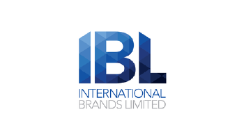 IBL