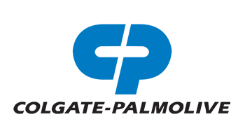Colgate-Palmolive Pakistan