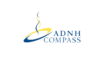 ADNH Compass