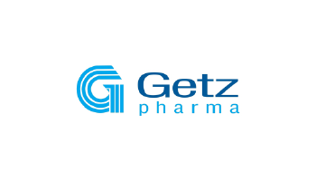 Getz Pharma