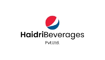Haidri Beverages