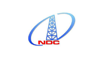 National Drilling Company