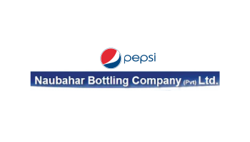 Naubahar Bottling Company