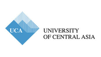 University of Central Asia