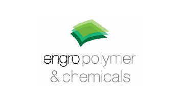 Engro Polymer
