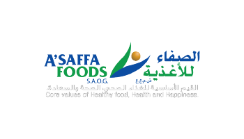 A’Saffa Foods