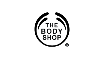 BodyShop
