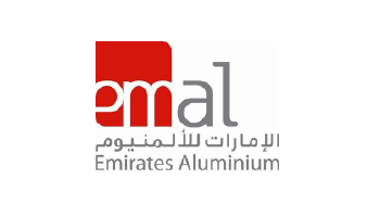 Emirates Aluminium