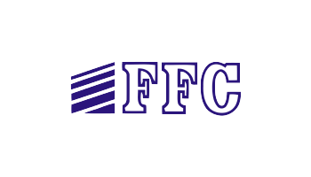 Fauji Fertilizer Company