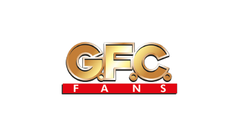GFC Fans