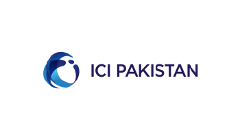 ICI Pakistan