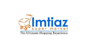 Imtiaz Store