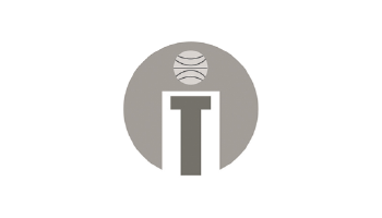 International Textile