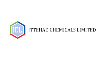 Ittehad Chemicals