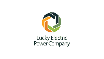 Lucky Power