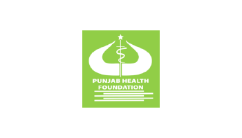Punjab Health Foundation