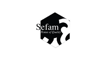SEFAM