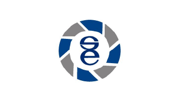 Seasonmaster Engineering (Pvt) Ltd