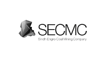 Sindh Engro Coal Mining Company