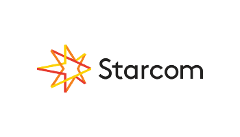 Starcom