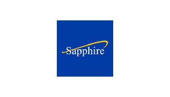 Sapphire Finishing Mills Limited