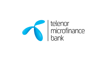 Telenor