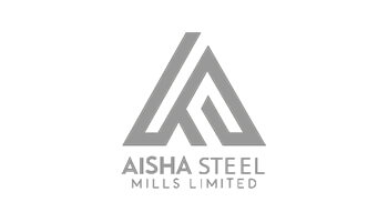 Aisha Steel