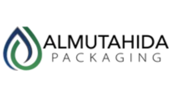Al-Mutahida Packaging