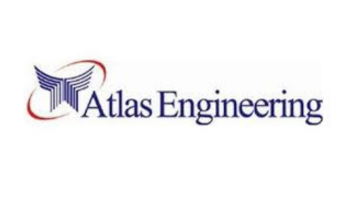 Atlas Engineering Limited