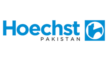 Hoechst Pakistan Limited