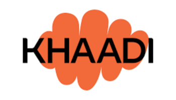 Khaadi