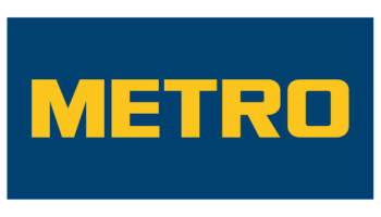 Metro Cash & Carry
