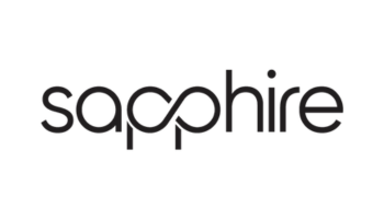 Sapphire Finishing Mills Limited