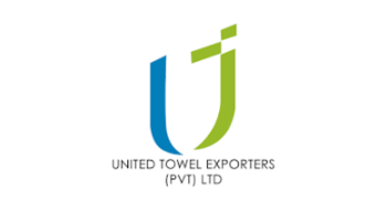 United Towel Exporters
