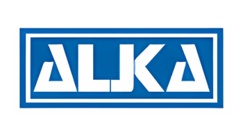 Alka Chemicals (Pvt) Limited