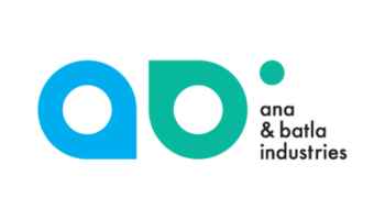 Ana & Batla Industries Pvt Ltd