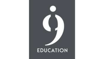 i9 Education