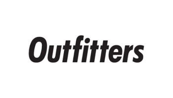 Outfitters