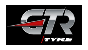 Ghandhara Tyre & Rubber Company Limited
