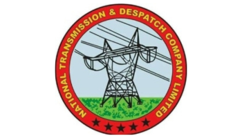 National Transmission & Despatch Company