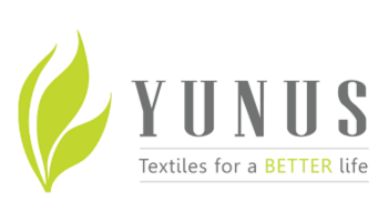 Yunus Textile Mills Limited